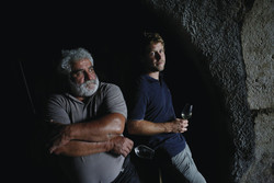 Domaine Blard et fils Savoie