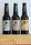3 bires Savoie 33 cl 11 euros