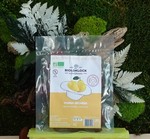 Poires sches bio 100 gr biolokclok