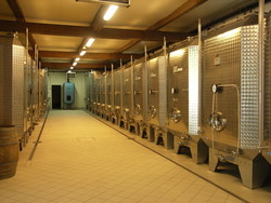 Domaine Vullien Savoie