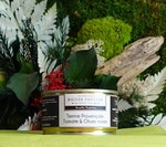 Terrine porc olives noires 130 gr