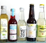 Panier garni printanier pause d�salt�rante XXL 30 euros