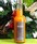 Nectar d'Abricot 20 cl Alain milliat drme