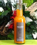 Nectar d&#039;Abricot 20 cl Alain milliat drme
