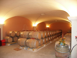 Domaine Vullien Savoie