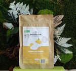 Mirabelles sches bio 100 gr lot et Garonne bioloklock