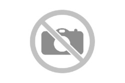 Epice bio de Savoie Fenouil 5 gr Massif des Bauges