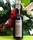 Jus de Cranberry 20 cl Alain Milliat drme