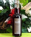 Jus de Cranberry 20 cl Alain Milliat drme