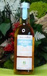 Infusion pche verveine bio 25 cl Alain Milliat