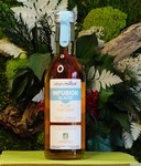 Infusion pche verveine bio 25 cl Alain Milliat