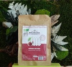 Cerise sches bio 100 gr Lot et Garonne bioloklock