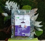 Figues sches bio 100 gr Lot et Garonne Biolokock